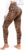 CTHH High Waisted Leggings for Women – Tummy Control Soft Workout Yoga Pants, Womens Black Leggings for Gym Running