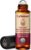 UpNature Beauty Castor Oil Roll On Eye Roller – 100% Organic Frankincense and Castor Oil for Face, Dark Circles, Fine Lines, Under Eyes and Skin