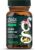 Gaia Herbs Quick Defense – Fast-Acting Immune Support Supplement* – Echinacea, Black Elderberry, Ginger & Andrographis – 20 Vegan Liquid Phyto-Caps (10 Servings)