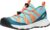 KEEN Kids’ Motozoa Comfortable Easy on Breathable Lightweight Athletic