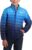 Eddie Bauer Kids’ Jacket – CirrusLite Weather Resistant Down Coat for Boys and Girls- Insulated Quilted Bubble Puffer (5-20)