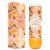 Azulfra Body Fragrance Mist, Citrus Body spray for Women Long-Lasting Body Mist 4fl.oz