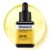 MEDIHEAL Vitamin C Brightening Serum (1.35 fl oz, 1 Pack) – Tone-Texture-Glow Care, Manage Skin with Vitamin C, Niacinamide, Hyaluronic Acid