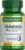 Nature’s Bounty Melatonin, 100% Drug-Free Sleep Aid, Dietary Supplement, 10 mg, 60 Count