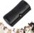 Deshedding Dog Brush, Deshedding Brush for Dogs, Cats, Rabbits, Horses, Ergonomic Pet Tool for Remove Short and Long Hair