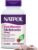 Natrol Melatonin 10mg Fast Dissolve Tablets – Strawberry Flavor, 100 Count, Sleep Support, Fast Dissolve Melatonin for Adults, 100-Day Supply