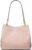Michael Kors Women’s Kensington Shoulder Tote
