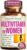Multivitamin for Women with Methylated Vitamins and Chelated Minerals for Energy, Focus and Immune Health – Premium Daily Womens Multivitamins & Multiminerals – 60 Capsules