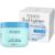 POND’S Fresh Hydration Gel Moisturizer – 24 HR Hydration with Vitamin E, Hyaluronic Acid & Vitamin B3 – Alcohol & Oil-Free Face Moisturizer – Dermatologist Tested, 3.4 oz