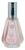 Ard Al Zaafaran Yara for Women Eau de Parfum Spray, 1.7 Ounce | Ard Al Zaafaran