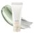 SU:M 2-in-1 One Minute Clay Mask & Facial Cleanser (5.07 fl oz) – Pore Minimizing, Blackhead Remover & Exfoliation, Gentle Hydrating Face Wash for Sensitive Skin, Korean Skin Care