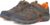 Merrell Trail Chaser Shoe Kids