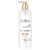 SheaMoisture Daily Hydration Body Lotion with 100% Virgin Coconut Oil, Shea Butter, Coconut Milk and Pro-Ceramides, Quickly Nourish & Soften Skin, 24H Moisturizing 16 oz