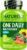 NATURELO Mens Multivitamins – One Daily Multivitamin for Men with Vitamins, Minerals & Organic Whole Foods, Boost Energy & Health, Non-GMO, 60 Vegetarian Capsules