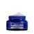 IT Cosmetics Confidence in Your Beauty Sleep Night Cream – Anti-Aging Face Moisturizer, Ceramides & Hyaluronic Acid, Visibly Improves Fine Lines, Wrinkles, Dryness, Dullness & Loss of Firmness