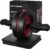 EnterSports Ab Roller Wheel for Abs Workout – Abdominal Exercise Equipment with 2 Knee Pads for Home Gym, Core Strength Training, Fitness Equipment for Men & Women