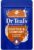 Dr Teal’s Epsom Salt Magnesium Soak, Soothe & Comfort with Oat Milk & Argan Oil, 3 lbs