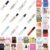 Tradeberry High End Designer Perfume Sample Set for Women – Pack of 12 Perfume Samples for Women