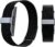 2026 Latest Screenless Fitness Tracker, Smart Bracelet Band, Activity & Sleep Tracking Wearable with App Sync, Lightweight Waterproof Activity Tracker Band for Men and Women