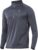 NORTHYARD Quarter Zip Pullover Men Running Shirt Long Sleeve Moisture Wicking Quick Dry Athletic Workout Shirts