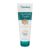 Himalaya FootCare Cream, Intense Moisturizing & Hydrating for Dry Feet and Cracked Heels, 2.64 oz