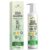 Antifungal Shampoo for Folliculitis and Seborrheic Dermatitis: Scalp Psoriasis Treatment, Dandruff & Itchy Scalp Relief with Salicylic Acid, Piroctone Olamine, Rosemary & Coconut Oil 8.8 fl.oz