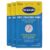 Dr. Scholl’s Dry, Cracked Skin, Ultra Hydrating Foot Mask, 3 Pairs Moisturizing Socks: Intensely Moisturizes Repairs and Softens Rough Dry Skin with Urea & Essential Oils for Dry Cracked Feet