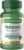 Nature’s Bounty Melatonin 3mg Quick Dissolve, Sleep Aid Supplement, Sleep Aids for Adults, Cherry Flavor, 240 Count (Pack of 1)