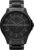 A|X Armani Exchange Men’s Watch, Three-Hand Stainless Steel Watch for Men