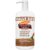 Palmer’s Coconut Oil Formula Body Lotion for Dry Skin, Hand & Body Moisturizer with Green Coffee Extract & Vitamin E, Value Size Pump Bottle, 33.8 Fl Oz (Pack of 1)