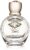 Versace Eros Pour Femme Women’s Edp Splash, 0.17 Ounce