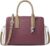 Michael Kors Women’s Laila Medium Satchel