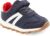 Simple Joys by Carter’s Unisex-Child Bailey Athletic Sneaker