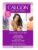 Calgon Ultra-Moisturizing Bath Beads, Lavender & Honey, 30 oz