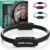 URBNFit Pilates Ring – 12″ Magic Circle w/Dual Grip, Foam Pads for Inner Thigh Workout, Toning, Fitness & Pelvic Floor Exercise – Yoga Rings w/Bonus Exercise Guide