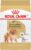 Royal Canin Breed Health Nutrition Pomeranian Adult Dry Dog Food, 10 lb Bag
