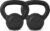 Yes4All Cast Iron Kettlebell, Strength Training Kettlebells 5-80 Lb (5,10,15,20,25,30,35,40,45,50,60,70,80 Lb) for Full Body Workout, Push up, Strength Training – Single & Kettlebell Set of 2 for Men