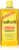 Sulfur8 Shampoo – Removes Dandruff Flakes, Restores Scalp pH Balance, Cleansing Formula for All Hair Types, No Active Sulfur (11.5 Fl Oz (Pack of 1))