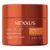 Nexxus Curl Define Leave-in Conditioner for Curly Hair with ProteinFusion Curl Conditioner for Moisturizing Curls 8 oz