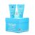 Versace Dylan Turquoise Womens Mini Perfume Trio Gift Set