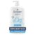 Ivory Body Wash, Designed for the Whole Family, Gentle Formula, Free of Dyes Heavy Perfumes Parabens Phthalates & Silicones, for Sensitive Skin, Designed for Skin’s pH, Original Scent, 35 oz