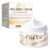 40% Urea Cream for Feet – Maximum Strength Foot Cream for Dry Cracked Heels & Calluses, Deep Softening Heel Repair, Urea Lotion for Body Hydration, Fast-Absorbing Foot Moisturizer for Rough Skin
