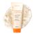 InstaNatural Vitamin C Cleanser | All Natural Face Wash, Brightens Skin, Good for Uneven Texture, USA Made with Coconut Water and Aloe Vera, 6.7 FL Oz