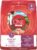 Purina ONE Plus Healthy Puppy Formula High Protein Natural Dry Puppy Food with added vitamins, minerals and nutrients – 8 lb. Bag