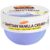 Palmer’s Cocoa Butter Formula Body Cream, Moisture Drenching Tahitian Vanilla, 8.8 Oz, 72Hr Hydration with Shea Butter & Vitamin E for Softer Skin, Protects & Soothes Dryness, Dermatologist Approved
