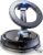 ANDERY Car Phone Holder for Magsafe [78+LBS Strongest Suction & 2400gf Magnetic] 360° Adjustable Car Phone Mount, Phone Holders for Your Car for iPhone 17-12 Pro Max Plus Air, Carbon Fiber