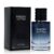Eau de Toilette Pheromone Cologne for Men, Citrus Fresh and Lasting Spray Perfume Lemon Pepper Base Note Cedar Suitable for Special Occasions and Everyday Elegant Settings 1.7 Ounce Portable Cologne