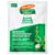 Palmer’s Amino Bonding Complex Hair Mask, Intense Conditioning Masque Pack with Coconut Oil & Vitamin E, Heat Protectant, Anti Frizz, Adds Shine, Protects Hair Growth, All Hair Types, 2.1 oz packette
