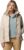 Columbia Women’s Voodoo Falls 590 Turbodown Ii Jacket