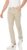 Amazon Essentials Men’s Slim-Fit Jeans – Discontinued Colors